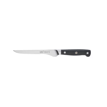 Нож обвалочный GIPFEL NEW PROFESSIONAL 8653 15см