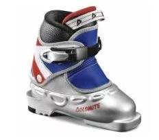 Горнолыжные ботинки Dolomite Kid (2010) Для детей