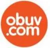 Логотип Obuv.com